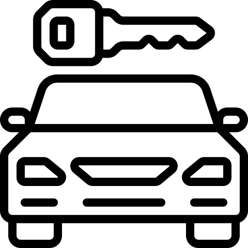 Pilihan Armada Lengkap