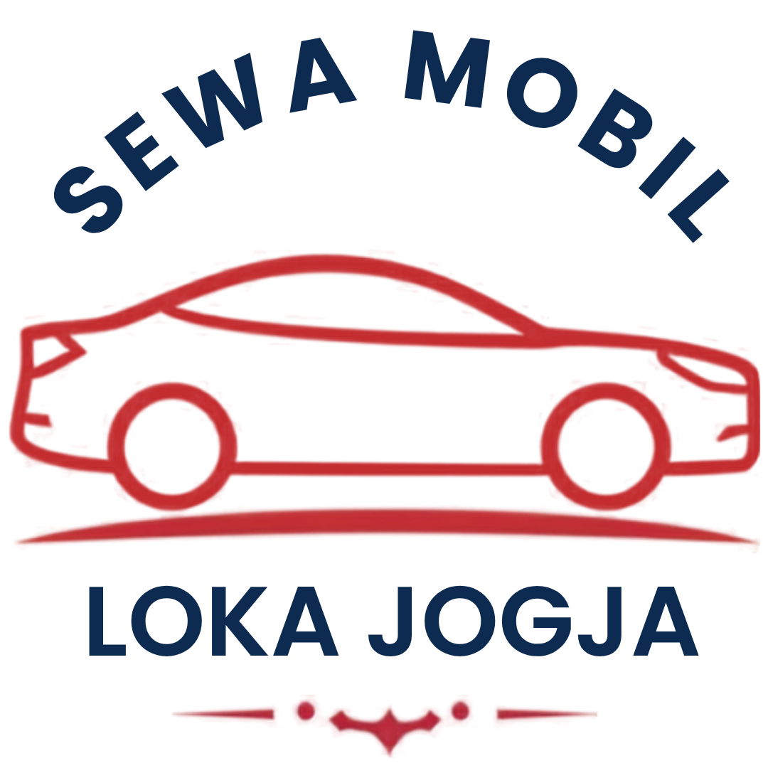 Rental Mobil Murah & Sewa Mobil Terpercaya | Loka Wisata Jogja