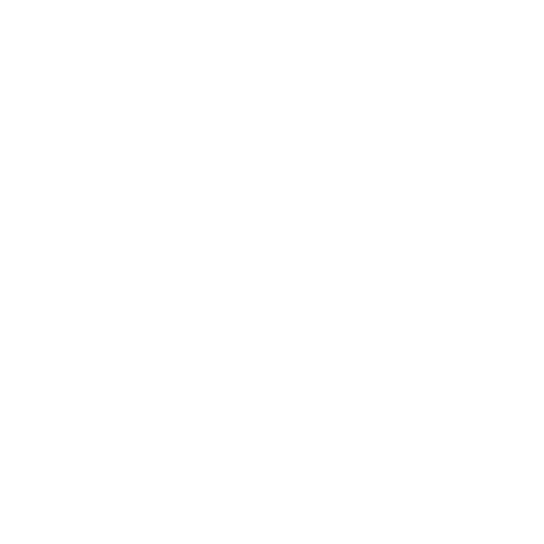 Logo Mobile