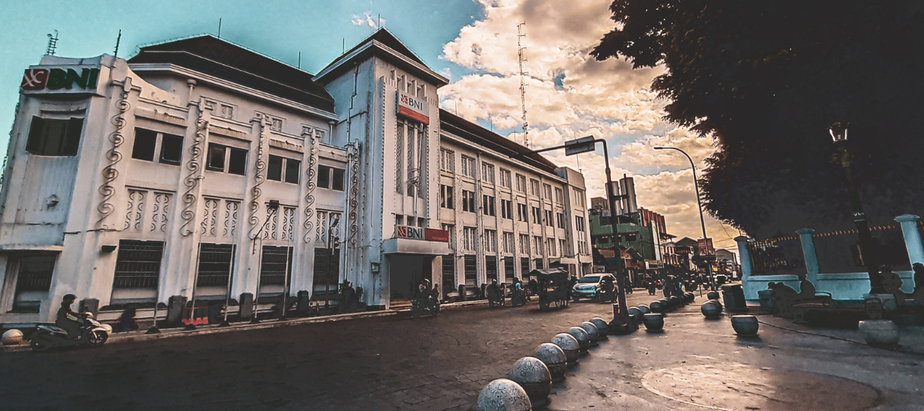 Kemudahan Sewa Mobil Hanya dalam 4 Langkah Praktis